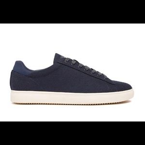 Clae- Bradley (black)